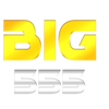 เว็บแทงบอลออนไลน์ big555 อันดับหนึ่งค่าน้ำดีที่สุดในเอเชีย